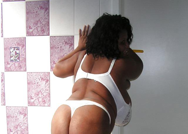 11P BBW Pornostar webcam 8