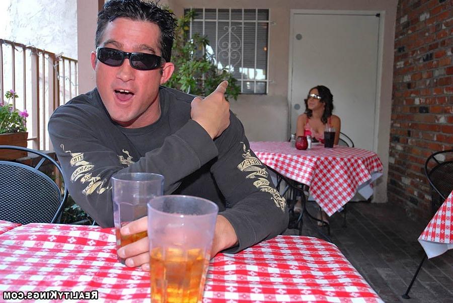 12P 12 pics and 1 movie of Camryn from 8th Street Latinas