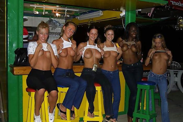 12P Sexy group 3