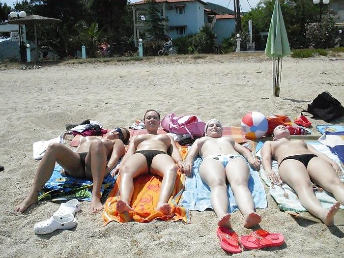 12P Sexy group 3