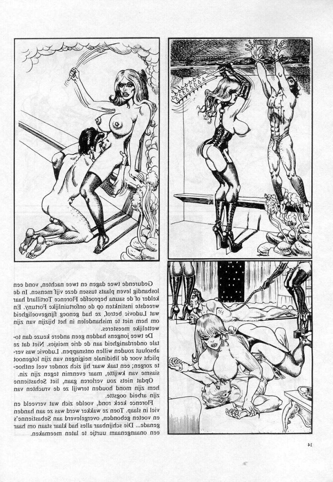 15P rope tied blondes huge breasts tormented bdsm