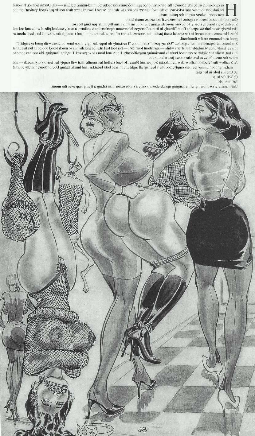 15P giant breast bondage tied with rope and beaten