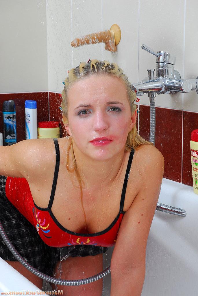 20P Matures Fuck Teens