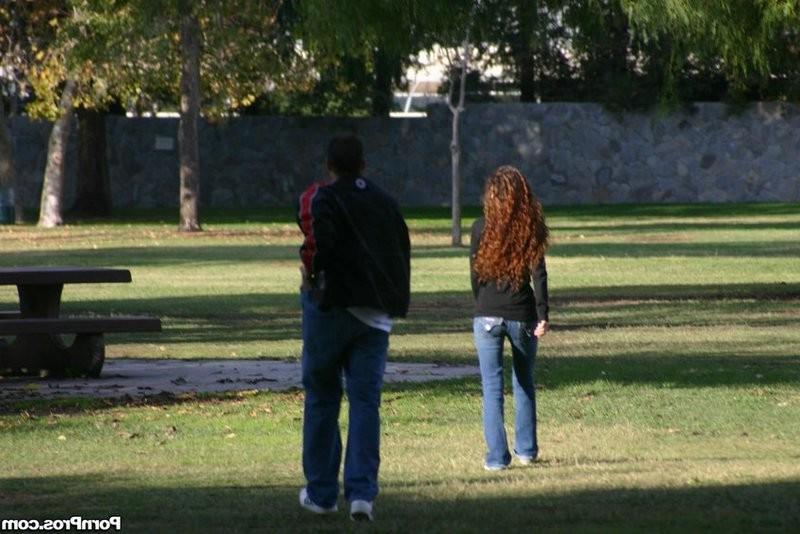 16P wife shows on spycam dating another guy