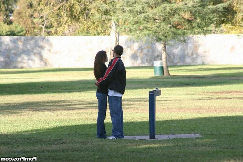 16P wife shows on spycam dating another guy
