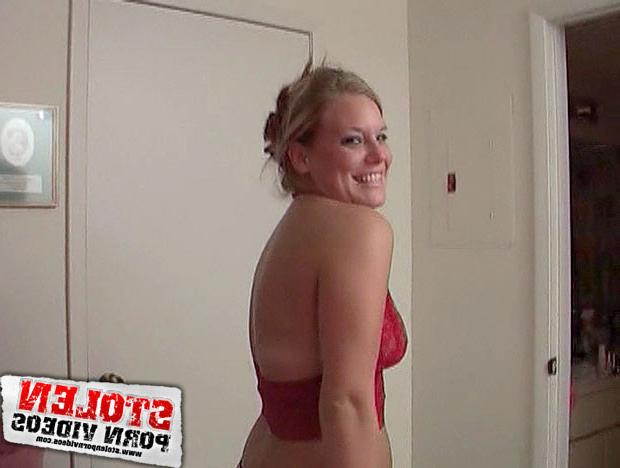 15P two lesbians licking on camera and they let this guy film it