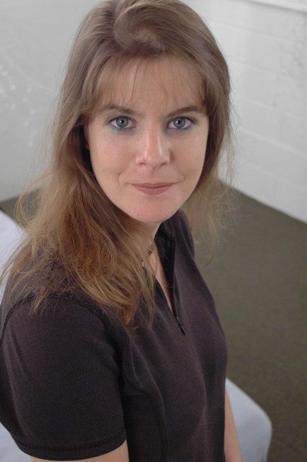 16P Hot and horny milf in threesome action