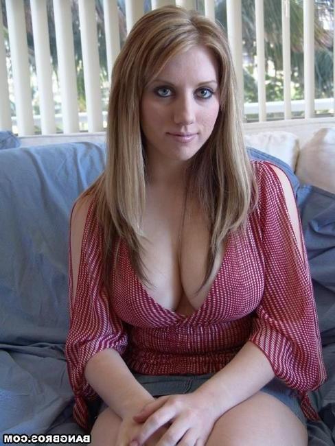 17P Huge pierced nipples