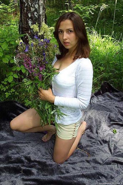15P Tiny teen with huge nipples