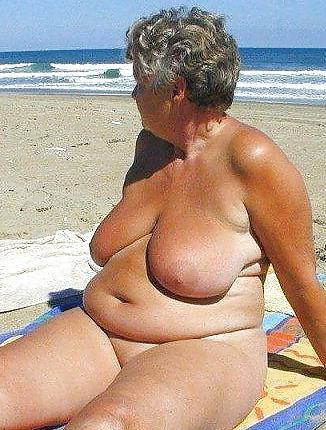 17P Mature-BBW-Ladies 66