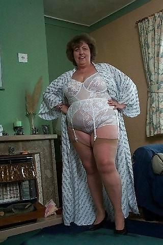 17P Mature-BBW-Ladies 66