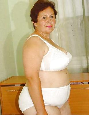 17P Mature-BBW-Ladies 66