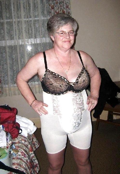 17P Mature-BBW-Ladies 66