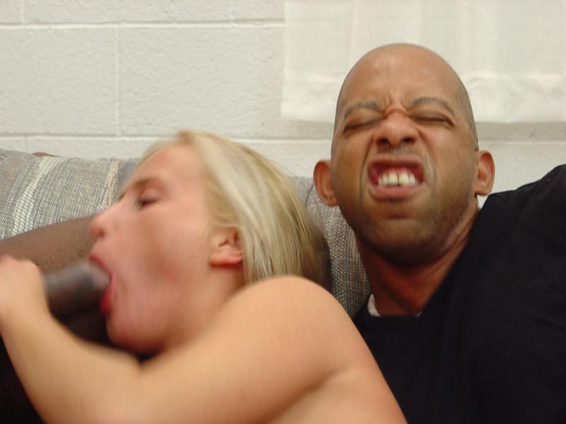 20P she's ruined for small dicks everywhere!