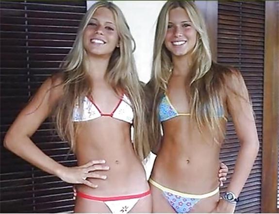 20P Bia & Branca Feres