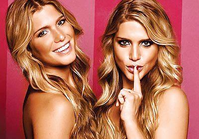 20P Bia & Branca Feres