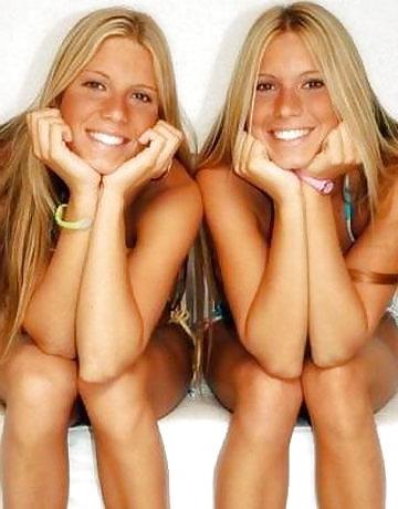 20P Bia & Branca Feres