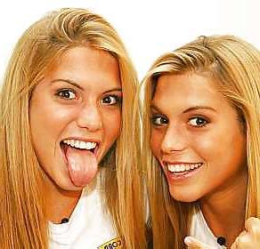 20P Bia & Branca Feres