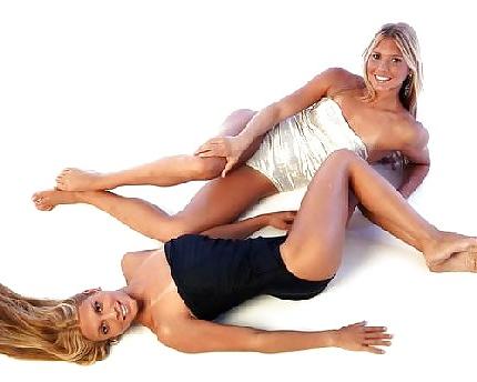 20P Bia & Branca Feres