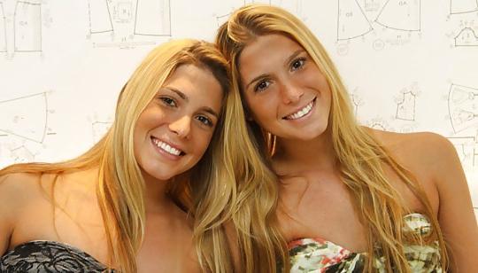 20P Bia & Branca Feres