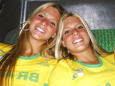 20P Bia & Branca Feres