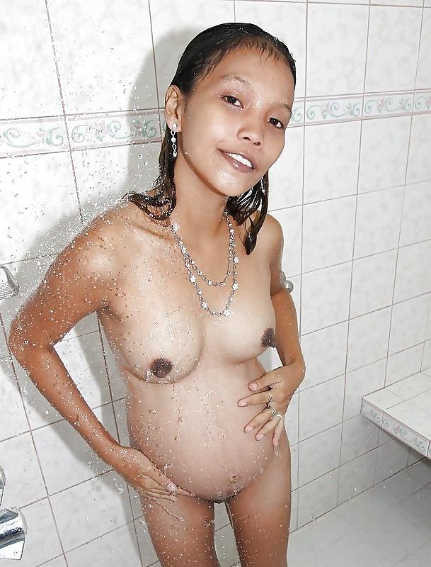 25P Zwanger, Pregnant, Schwanger, Enceintes 3