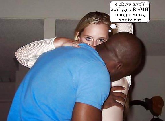 25P His Whore Wife