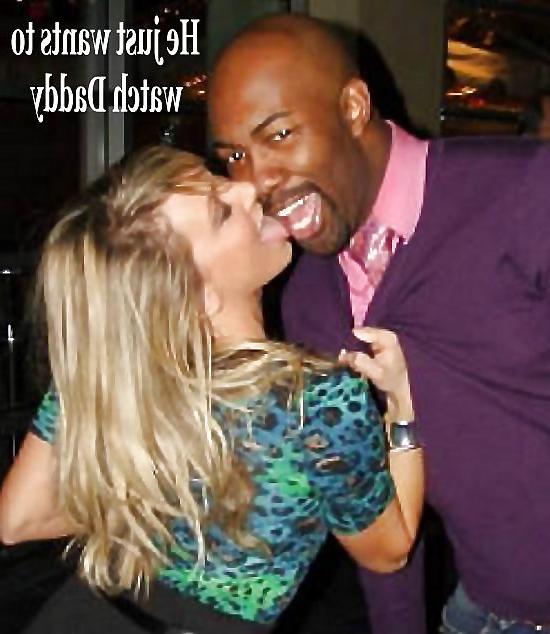25P His Whore Wife