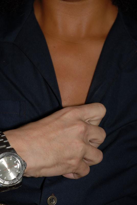 16P then her rhythmic strokes, long licks, and cock riding certainly will!