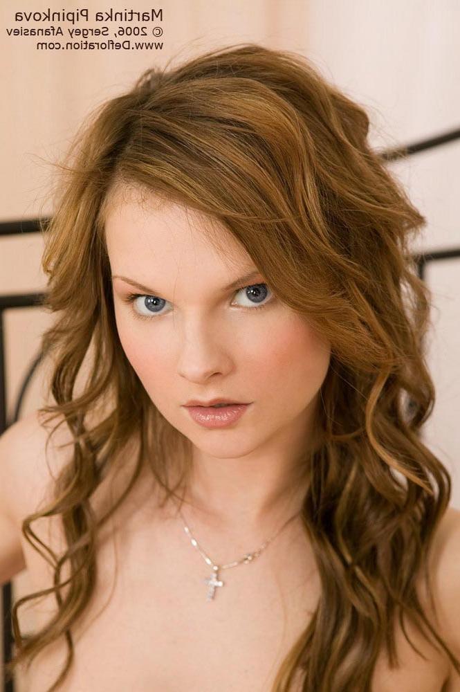 16P Tear this petite shaved virgin teenies hymen here