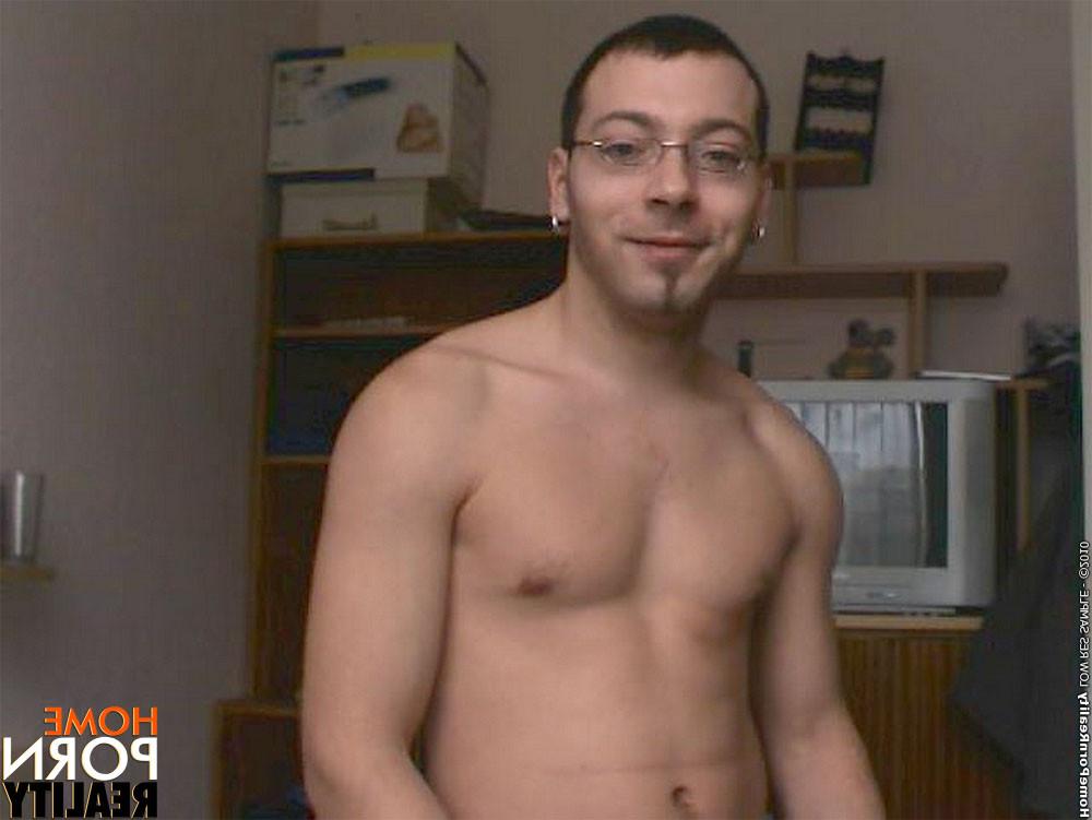 20P Home porn recorded by amateur couples, swingers and girl next door hotties. Watc