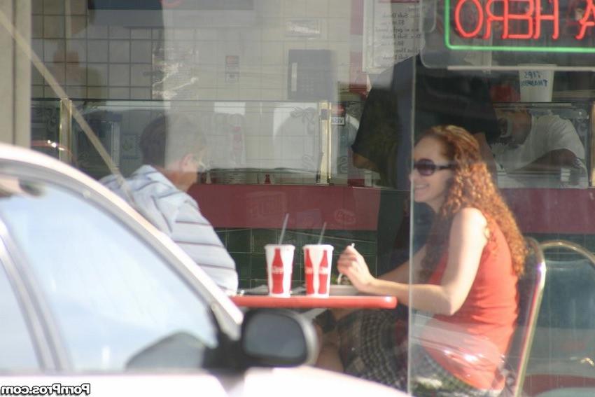 16P whore on spycam dating a guy