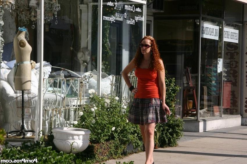 16P whore on spycam dating a guy