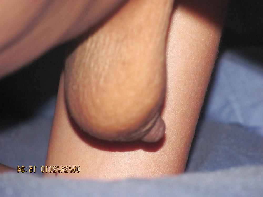 12P I love my ladies nipples.