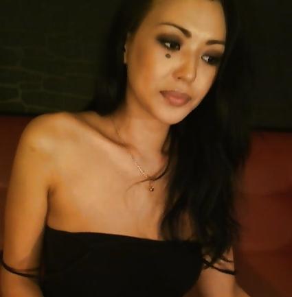25P Osteuropäische asiatische Webcam-Girls machen uns verrückt 2