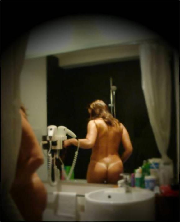 25P Bundas Gostosas - hot Butt