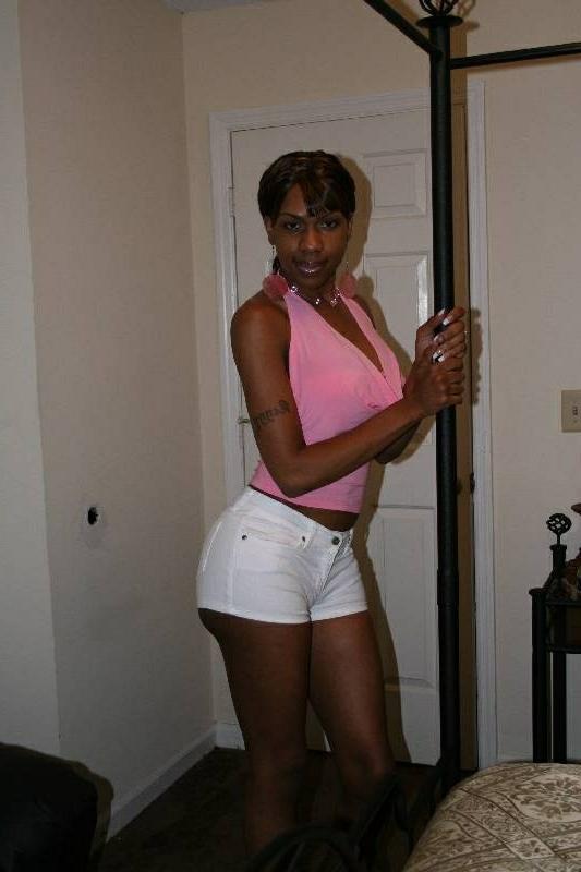 12P Sexy Jade rubbing her dick for you