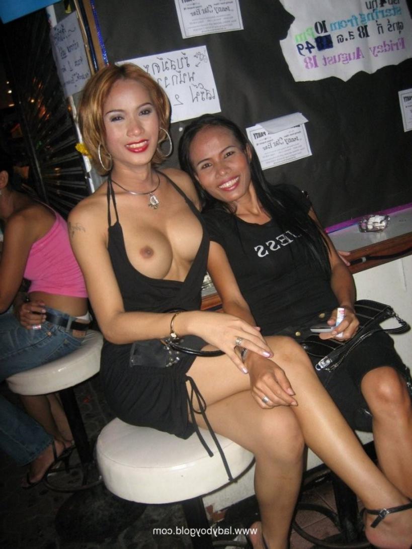 15P real thai ladyboy hookers paid to masturbate