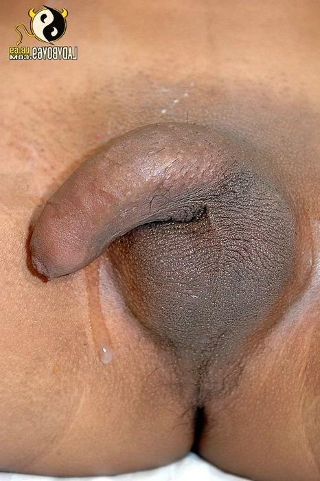 15P Beautiful ladyboy with yummy big tits
