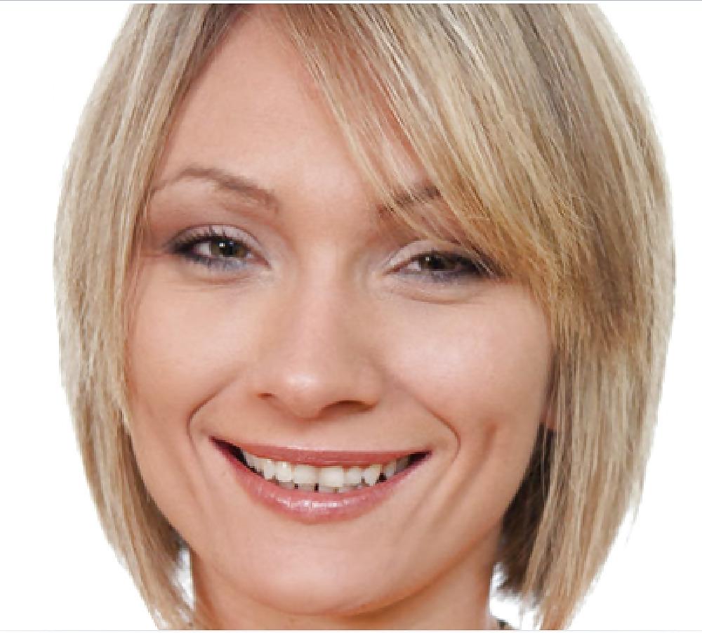 25P More hot faces 3