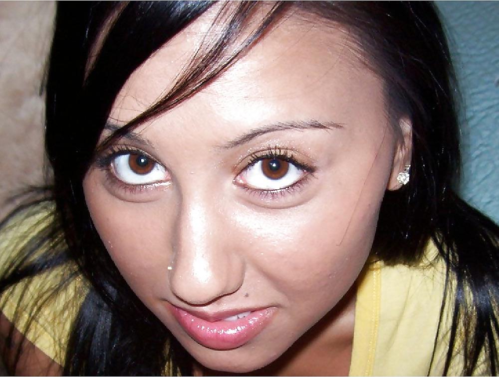 25P More hot faces 3