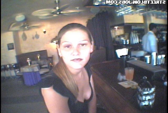 12P 12 pics and 1 movie of Cory from Street Blowjobs
