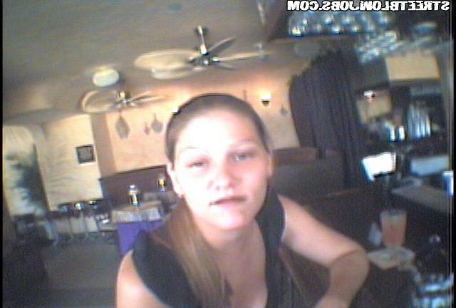 12P 12 pics and 1 movie of Cory from Street Blowjobs