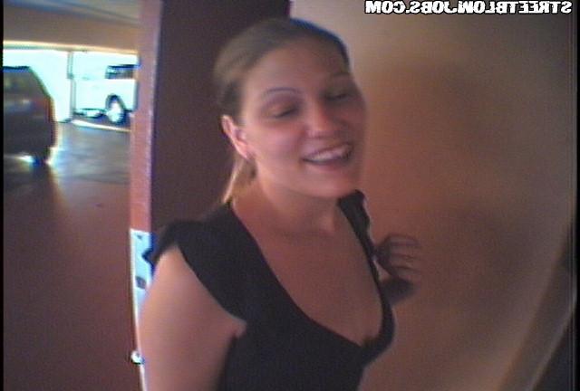 12P 12 pics and 1 movie of Cory from Street Blowjobs