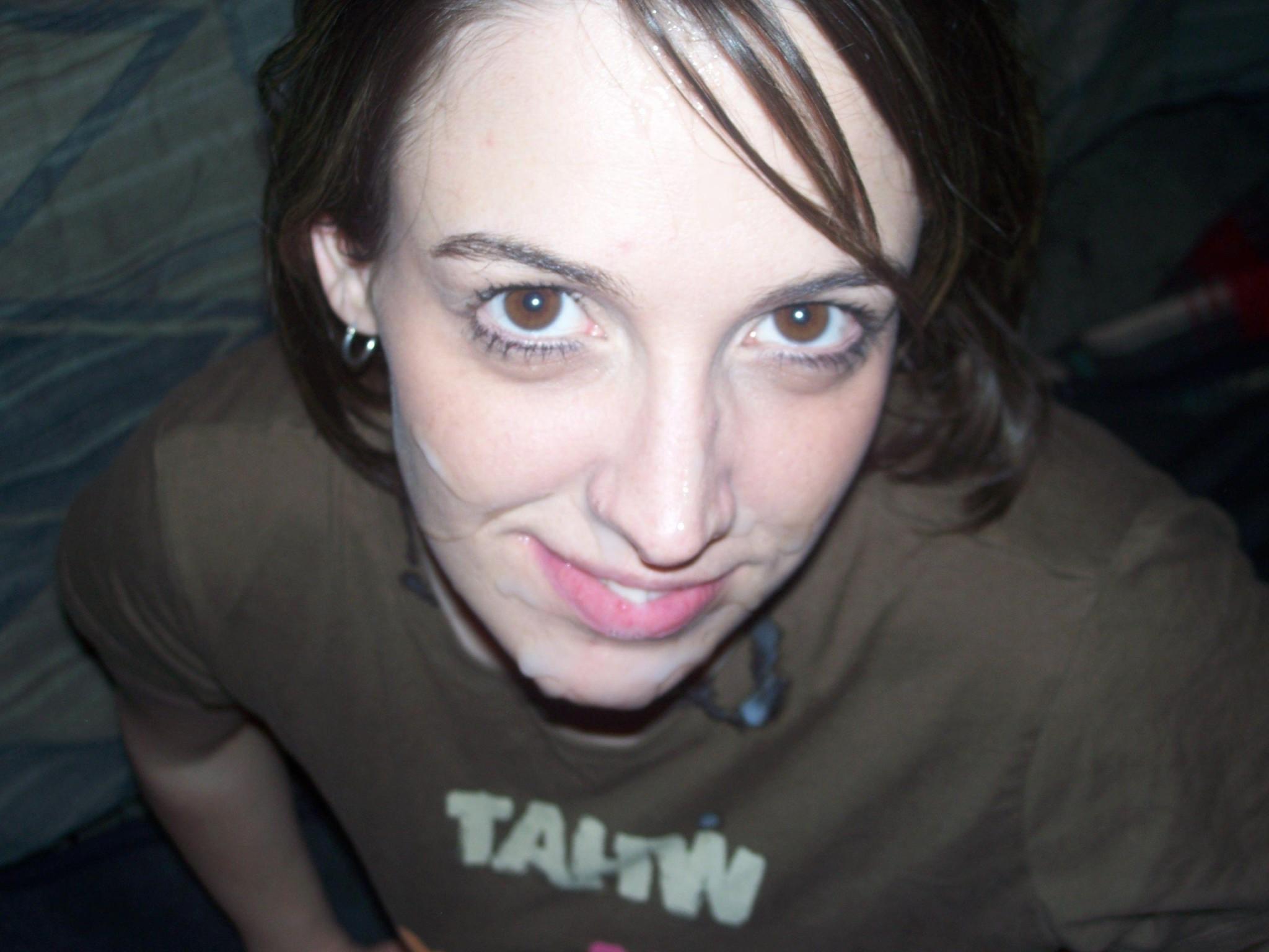 16P Girl Changing In Coed Dorm Before A Fun Night With The Boys