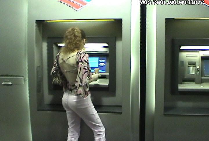 12P 12 pics and 1 movie of Sam from Street Blowjobs