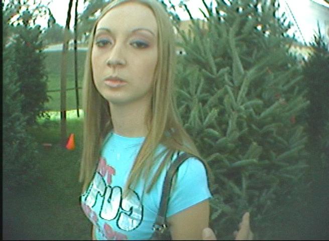 12P 12 pics and 1 movie of Angelia from Street Blowjobs