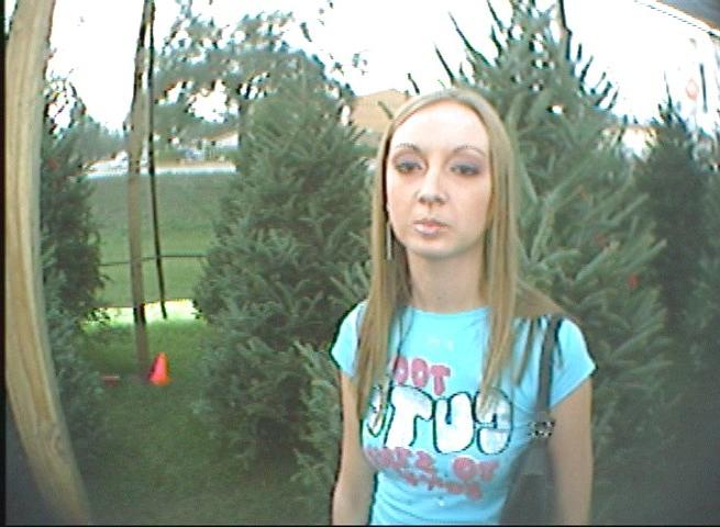12P 12 pics and 1 movie of Angelia from Street Blowjobs