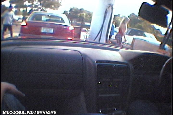 12P 12 pics and 1 movie of Chelsea from Street Blowjobs