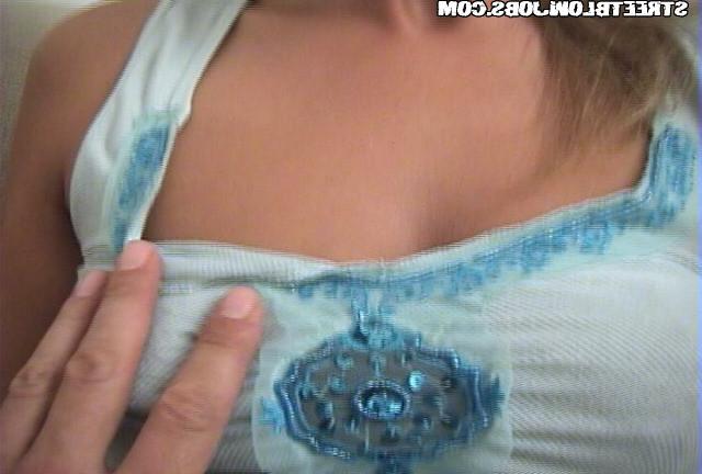 12P 12 pics and 1 movie of Misty from Street Blowjobs